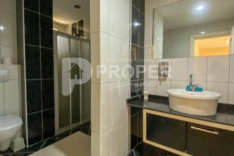 4 rooms Apartment in Tri Phuong, Vietnam No. 13462 7