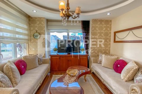 4 rooms Apartment in Tri Phuong, Vietnam No. 13462 13