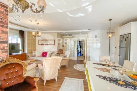 4 rooms Apartment in Tri Phuong, Vietnam No. 13462 12