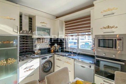 4 rooms Apartment in Tri Phuong, Vietnam No. 13462 17