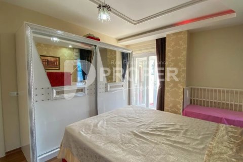 4 rooms Apartment in Tri Phuong, Vietnam No. 13462 8