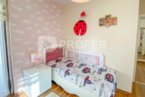 4 rooms Apartment in Tri Phuong, Vietnam No. 13462 4