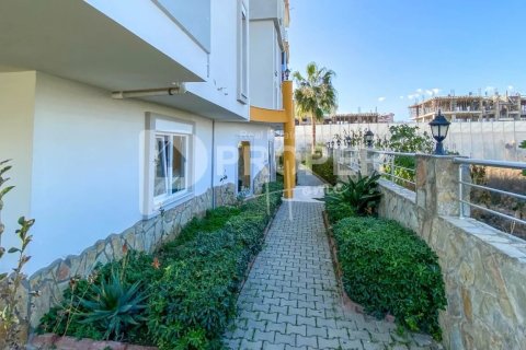 4 rooms Apartment in Tri Phuong, Vietnam No. 13462 3