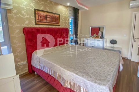 4 rooms Apartment in Tri Phuong, Vietnam No. 13462 10