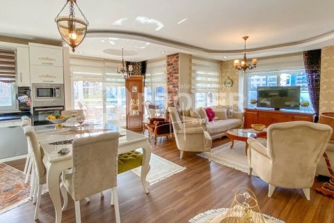 4 rooms Apartment in Tri Phuong, Vietnam No. 13462 14