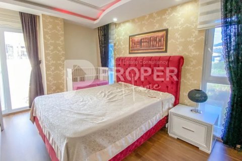 4 rooms Apartment in Tri Phuong, Vietnam No. 13462 11