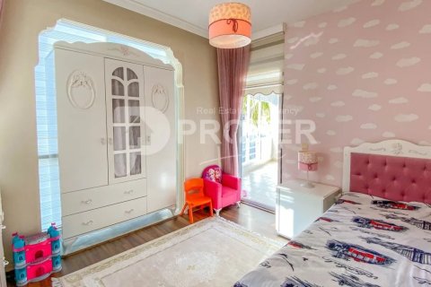 4 rooms Apartment in Tri Phuong, Vietnam No. 13462 5