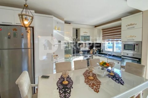 4 rooms Apartment in Tri Phuong, Vietnam No. 13462 16