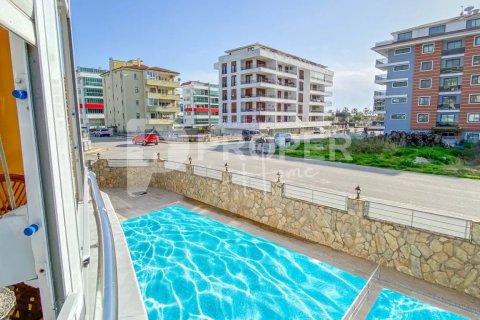 4 rooms Apartment in Tri Phuong, Vietnam No. 13462 18