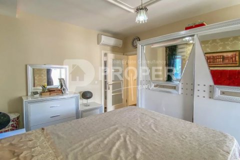 4 rooms Apartment in Tri Phuong, Vietnam No. 13462 9