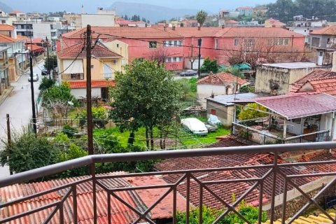 3 dormitorios House en Thesprotia, Greece No. 58559 18
