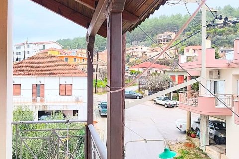 3 dormitorios House en Thesprotia, Greece No. 58559 20