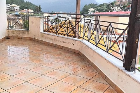 3 dormitorios House en Thesprotia, Greece No. 58559 19