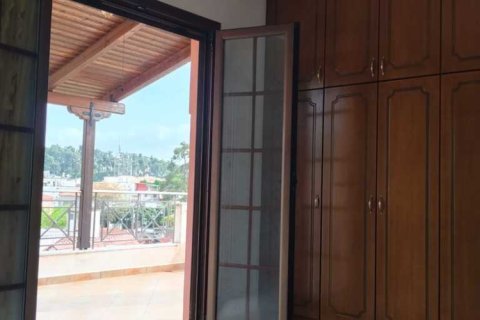 3 dormitorios House en Thesprotia, Greece No. 58559 12