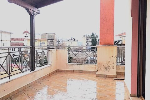 3 dormitorios House en Thesprotia, Greece No. 58559 17