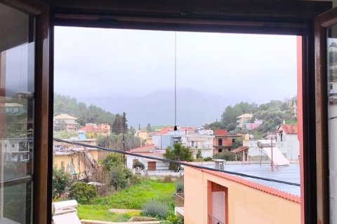 3 dormitorios House en Thesprotia, Greece No. 58559 22