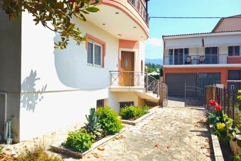 3 dormitorios House en Thesprotia, Greece No. 58559 13