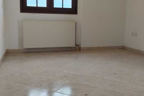 3 dormitorios House en Thesprotia, Greece No. 58559 14