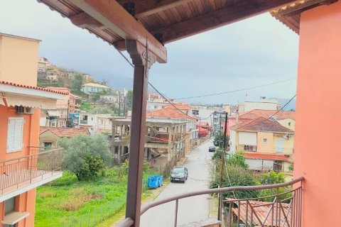 3 dormitorios House en Thesprotia, Greece No. 58559 16