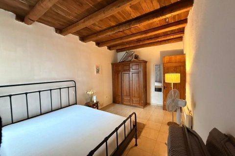 2 bedrooms House in Chalkidiki, Greece No. 123212 8