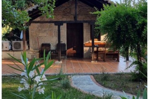 2 bedrooms House in Chalkidiki, Greece No. 123212 13