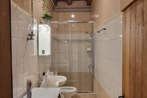 2 bedrooms House in Chalkidiki, Greece No. 123212 11