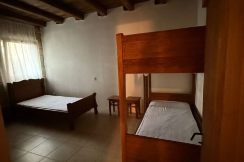 2 bedrooms House in Chalkidiki, Greece No. 123212 10