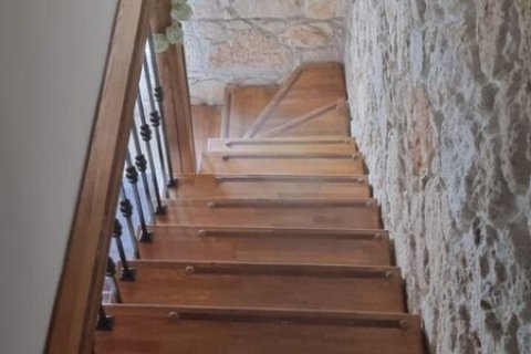 2 bedrooms House in Chalkidiki, Greece No. 123212 12