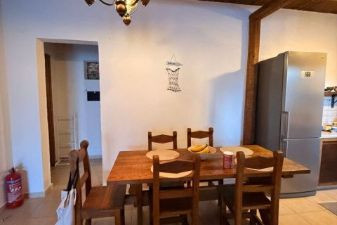 2 bedrooms House in Chalkidiki, Greece No. 123212 4