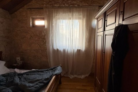 2 bedrooms House in Chalkidiki, Greece No. 123212 7