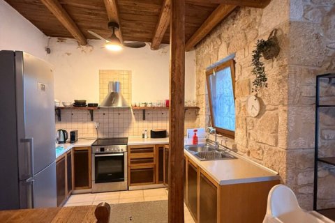 2 bedrooms House in Chalkidiki, Greece No. 123212 5