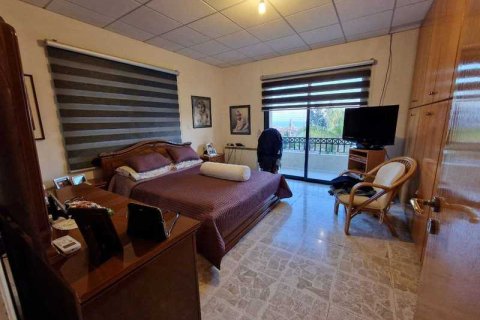 5 chambres House à Agios Athanasios, Cyprus No. 31549 11