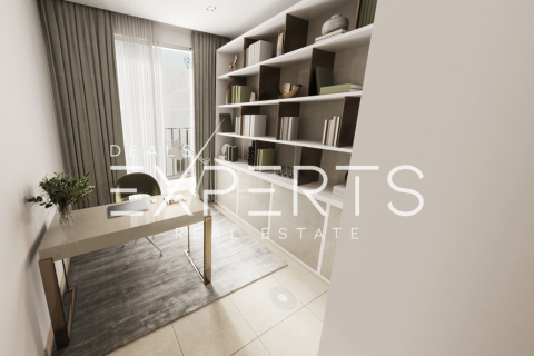 4 bedrooms Duplex in Thach Than, Vietnam No. 81954 12