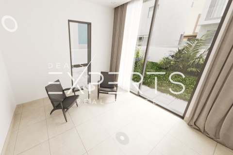 4 bedrooms Duplex in Thach Than, Vietnam No. 81954 6