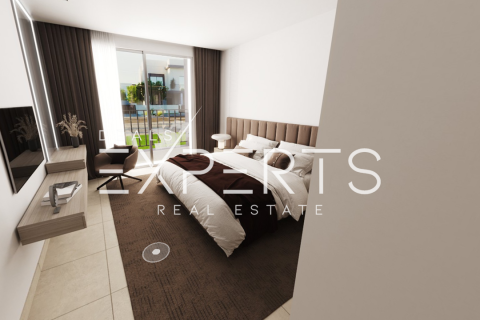 4 bedrooms Duplex in Thach Than, Vietnam No. 81954 13