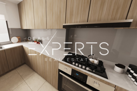 4 bedrooms Duplex in Thach Than, Vietnam No. 81954 8