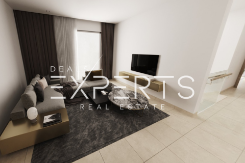 4 bedrooms Duplex in Thach Than, Vietnam No. 81954 11