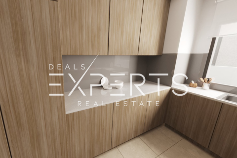 4 bedrooms Duplex in Thach Than, Vietnam No. 81954 9