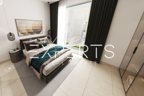 4 bedrooms Duplex in Thach Than, Vietnam No. 81954 14