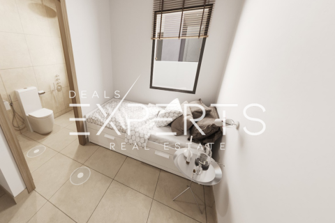 4 bedrooms Duplex in Thach Than, Vietnam No. 81954 7