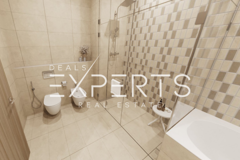 4 bedrooms Duplex in Thach Than, Vietnam No. 81954 17