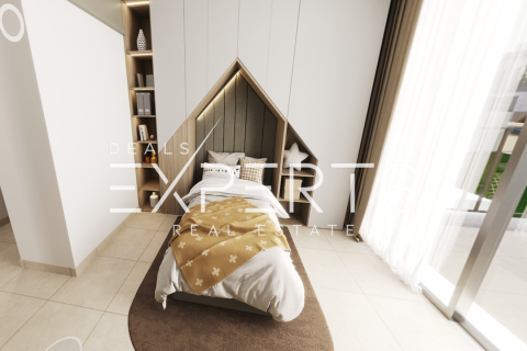 4 bedrooms Duplex in Thach Than, Vietnam No. 81954 16