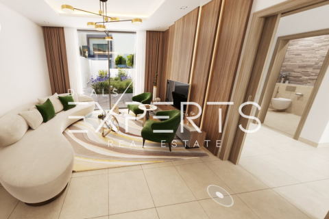 4 bedrooms Duplex in Thach Than, Vietnam No. 81954 5