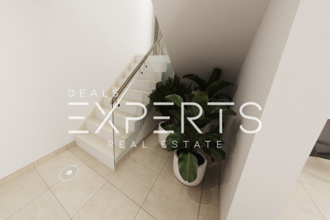 4 bedrooms Duplex in Thach Than, Vietnam No. 81954 10