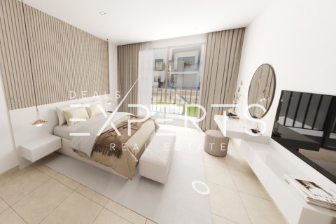 4 bedrooms Duplex in Thach Than, Vietnam No. 81954 15