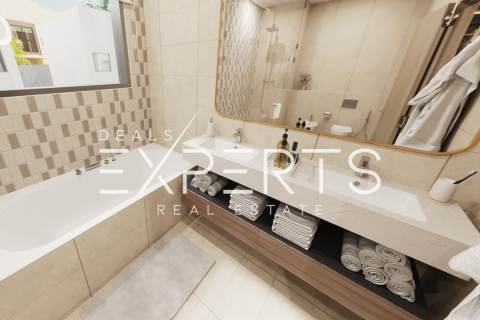 4 bedrooms Duplex in Thach Than, Vietnam No. 81954 18