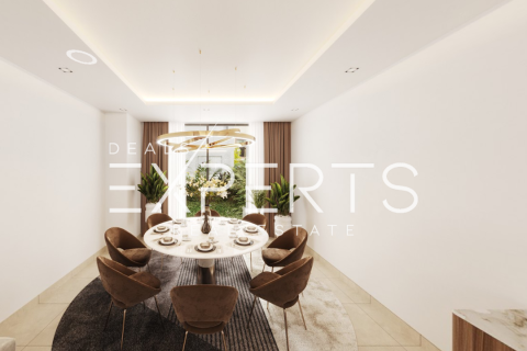 4 bedrooms Duplex in Thach Than, Vietnam No. 81954 4