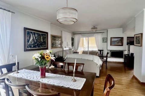 5 rooms Maisonnette à Voula, Greece No. 60519 13