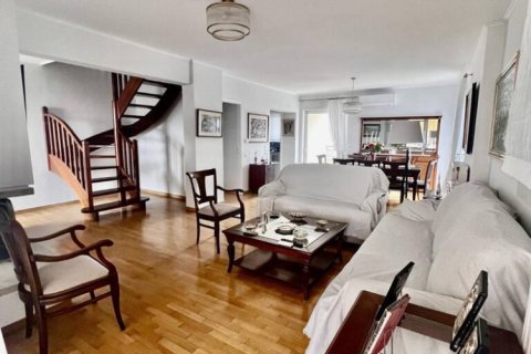 5 rooms Maisonnette à Voula, Greece No. 60519 16