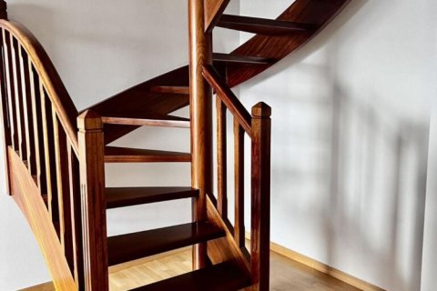 5 rooms Maisonnette à Voula, Greece No. 60519 17